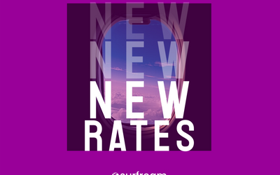 Exciting News: Surfroam Rate Improvements Coming Soon!