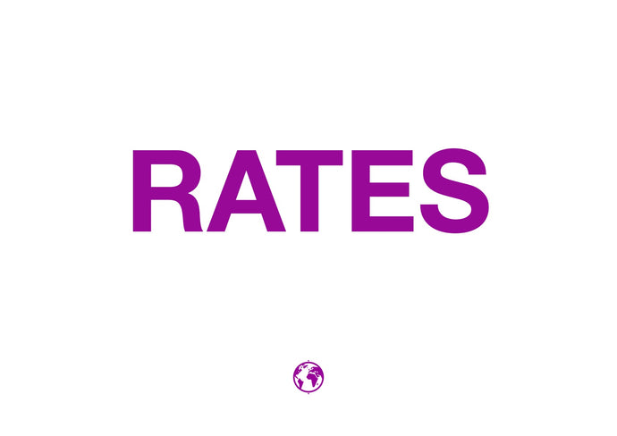 Exciting News: Surfroam Rate Improvements Coming Soon!