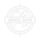 Surfroam - trusted since 2016