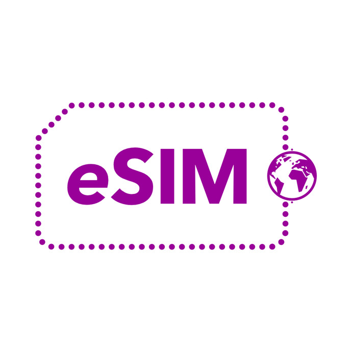 Best global Travel eSIM PLUS for frequent travelers