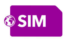 Surfroam SIM: la mejor tarjeta SIM global para roaming internacional