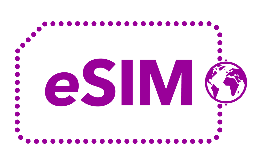 Есим картинка. Esim icon. Esim logo. Поддержка Есим. Купить номер есим